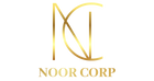 Noorcorp 