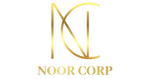 Noorcorp 